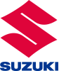 株式会社スズキ部品富山｜自動車エンジン部品・アルミダイカスト