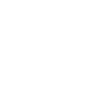 従業員車両及び家族車両購入割引制度