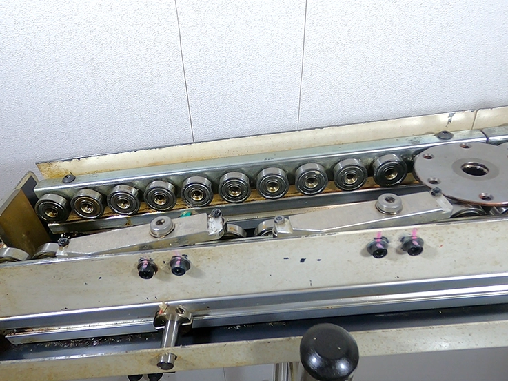 slide 1