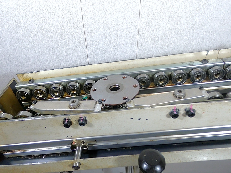slide 1