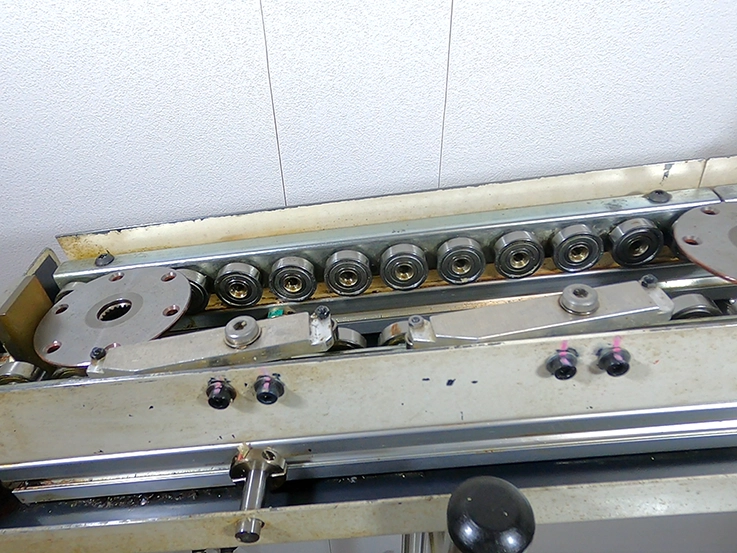 slide 1