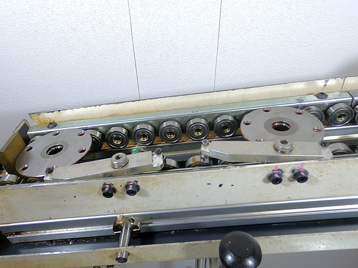 slide 1