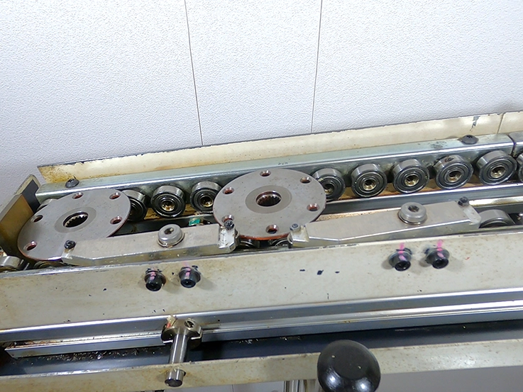 slide 1