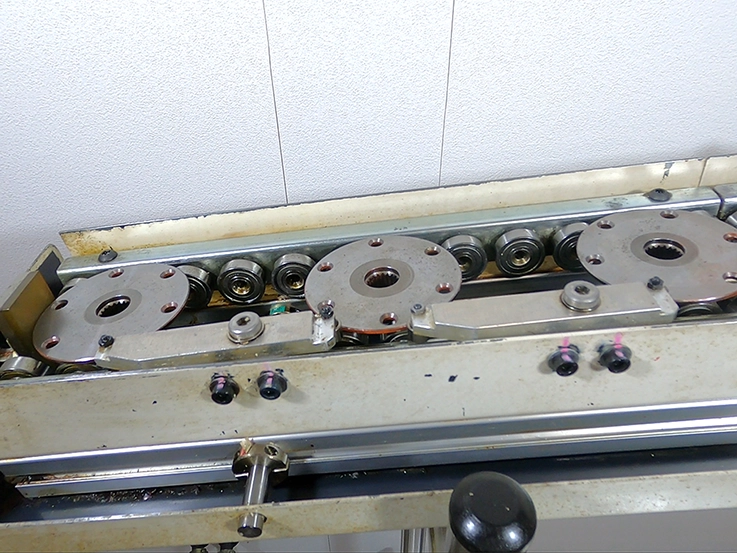 slide 1